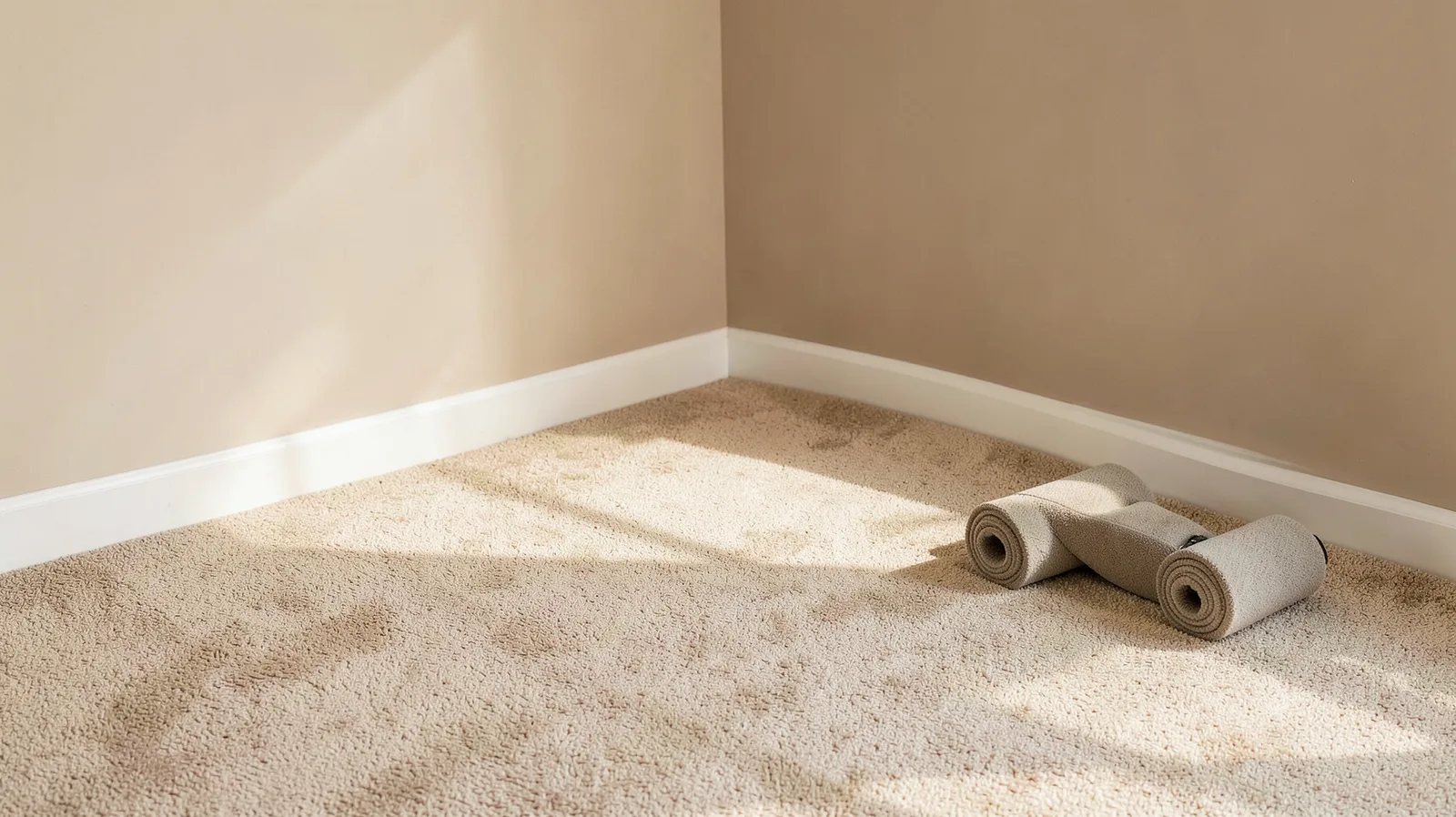 Carpet Installation in Sultana, CA near me